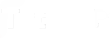Fables Template